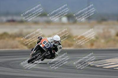 media/Nov-15-2025-Race Pace (Sat) [[8de605a2d8]]/Non Verified Riders (1st 20 Minutes)/Turn 4 (1010am)/